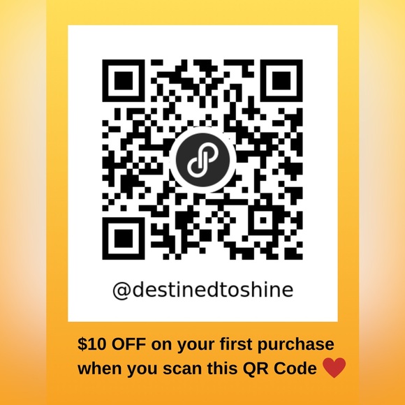 Farm Rio Dream Garden Midi Dress - Picture 11 of 11